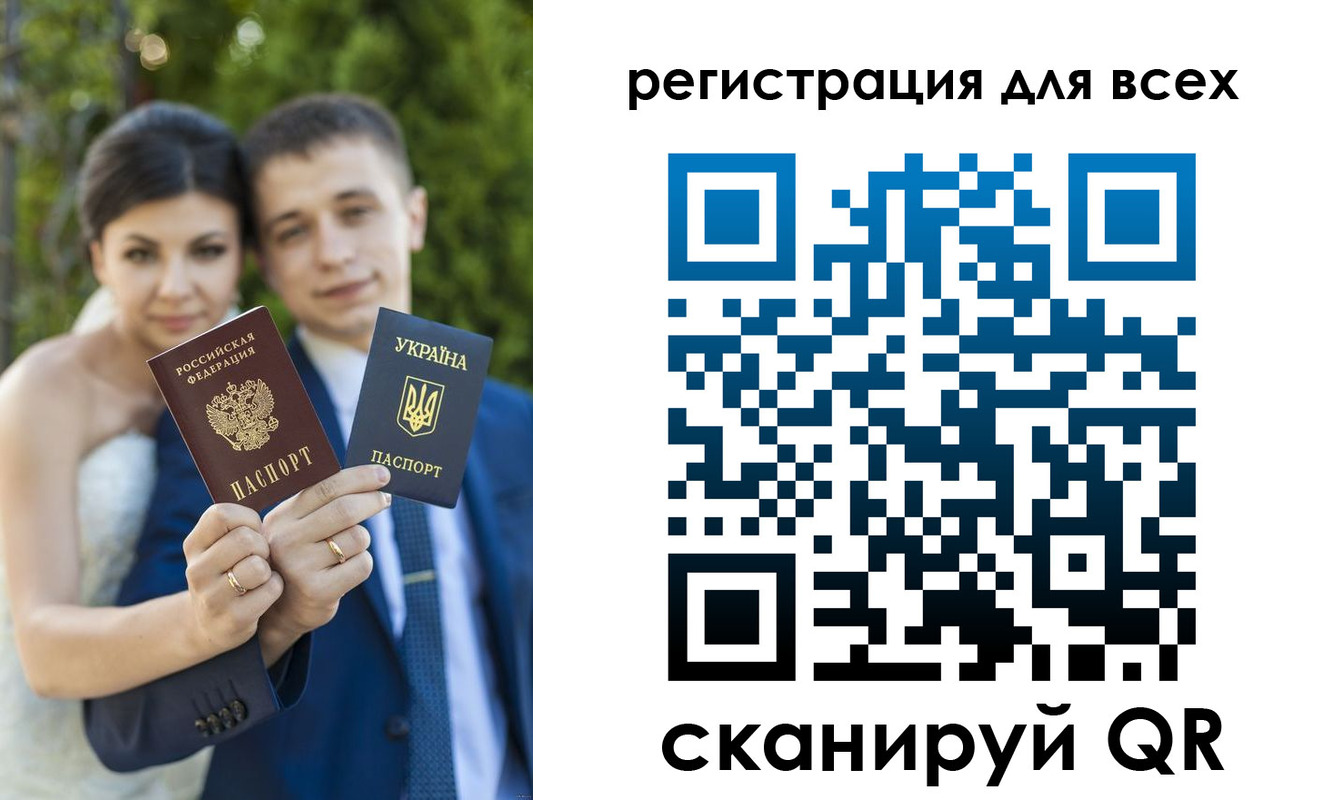 найти адрес прописки в Нижнем Тагиле